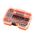 Black and Decker Drill Bit Set