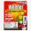 Weedol Rapid Weed Control
