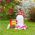 Weedol Rapid Weed Control