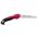 Felco Pruning Saw