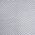 Woven Anti Bird Netting (4x40m)