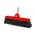Broom Head