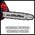 18V Cordless Chainsaw (Einhell™)
