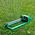 Oscillating Sprinkler