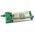 Oscillating Sprinkler