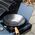 Gas BBQ