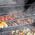 Gas BBQ