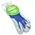 Multi-purpose Gloves