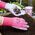 Multi-purpose Gloves