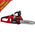 18V Cordless Chainsaw (Einhell™)