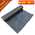 Weed Control Fabric