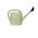 Watering Can