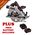 Circular Saw