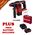 Hammer Drill