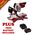 Mitre Saw