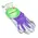 Multi-purpose Gloves
