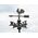 Weathervane