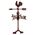 Weathervane