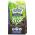 Slug Stop Organic Barrier Pellets