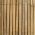 Bamboo Screen Fencing