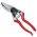 Felco 8 Secateurs