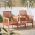 Garden Furniture Set