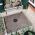 Raised Bed Self Watering Kit