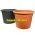 40 Litre Plant Pots