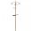 Bird Feeding Station Kit