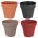 Capri Flower Pots