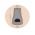 Chiminea Covers