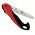 Felco Pruning Saw