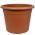 Garden Planter