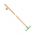 Kids Soil Rake