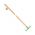 Kids Soil Rake