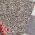 Donegal Rose Quartzite Stone