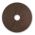 Rubber Tree Ring