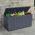 Garden Storage Chest