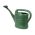 Watering Can