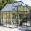 8x8 Greenhouse