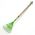 Kids Garden Rake