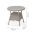 Wicker Garden Furniture Set