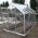 6x8 Greenhouse