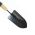 Garden Hand Trowel