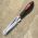 Garden Trowel