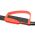 Bow Saw