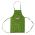 Kids Gardening Apron