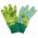 Kids Gardening Gloves