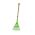 Kids Gardening Rake