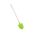 Kids Gardening Shovel